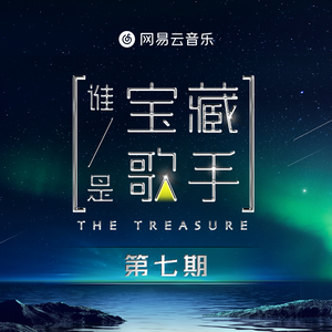 三上悠亚奶头全乳露出
