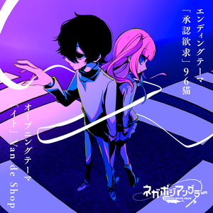 三上悠亚奶头全乳露出
