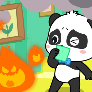 三上悠亚奶头全乳露出
