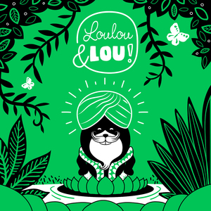 三上悠亚奶头全乳露出
