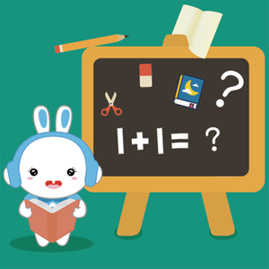 三上悠亚奶头全乳露出
