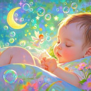 三上悠亚奶头全乳露出
