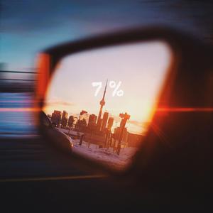 三上悠亚奶头全乳露出
