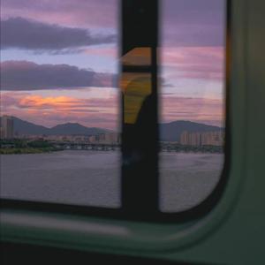 三上悠亚奶头全乳露出
