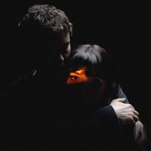 三上悠亚奶头全乳露出
