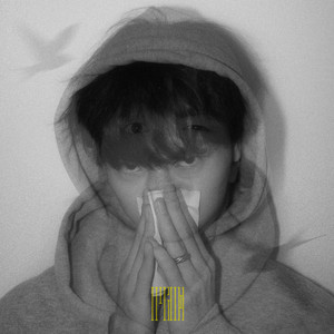 三上悠亚奶头全乳露出
