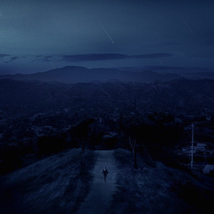 三上悠亚奶头全乳露出
