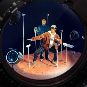 三上悠亚奶头全乳露出
