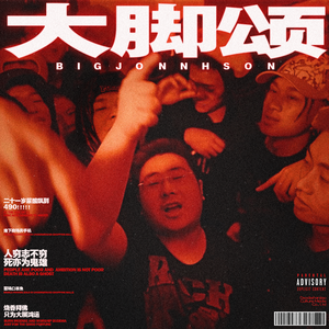 三上悠亚奶头全乳露出
