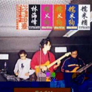 三上悠亚奶头全乳露出
