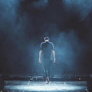 三上悠亚奶头全乳露出
