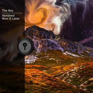 三上悠亚奶头全乳露出
