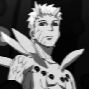 三上悠亚奶头全乳露出
