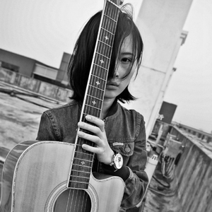 三上悠亚奶头全乳露出
