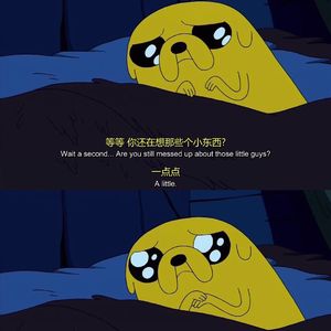 三上悠亚奶头全乳露出
