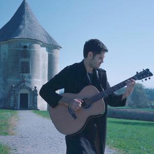 三上悠亚奶头全乳露出
