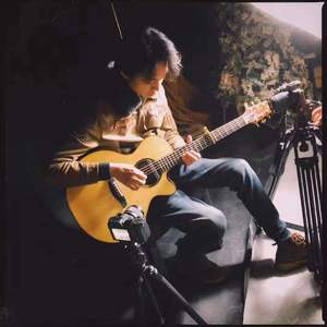 三上悠亚奶头全乳露出
