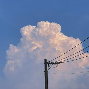 三上悠亚奶头全乳露出
