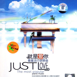 三上悠亚奶头全乳露出
