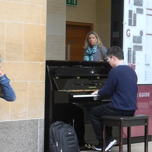 三上悠亚奶头全乳露出
