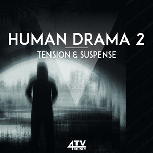 三上悠亚奶头全乳露出
